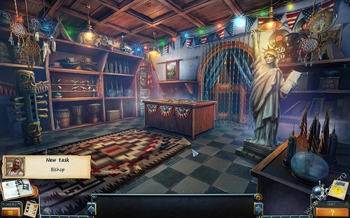hidden object games for mac free full download
