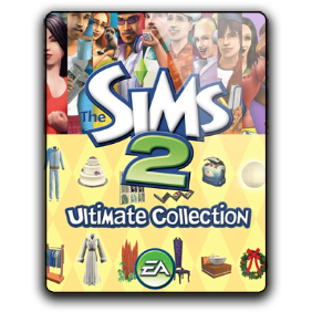 sims for mac free download 2018
